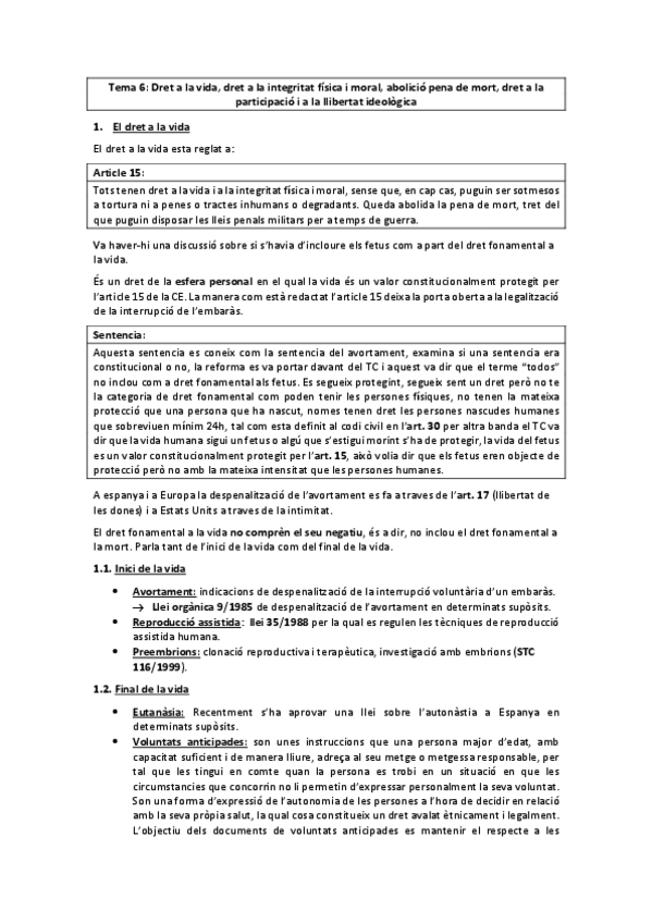 Miniatura del documento Tema-6-Dret-a-la-vida.pdf