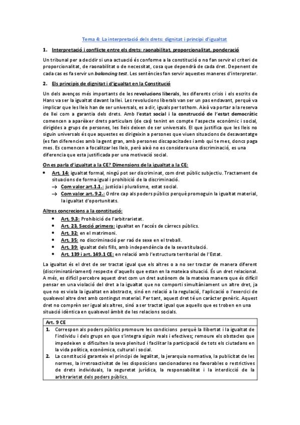 Miniatura del documento Tema-4-Principi-igualtat.pdf