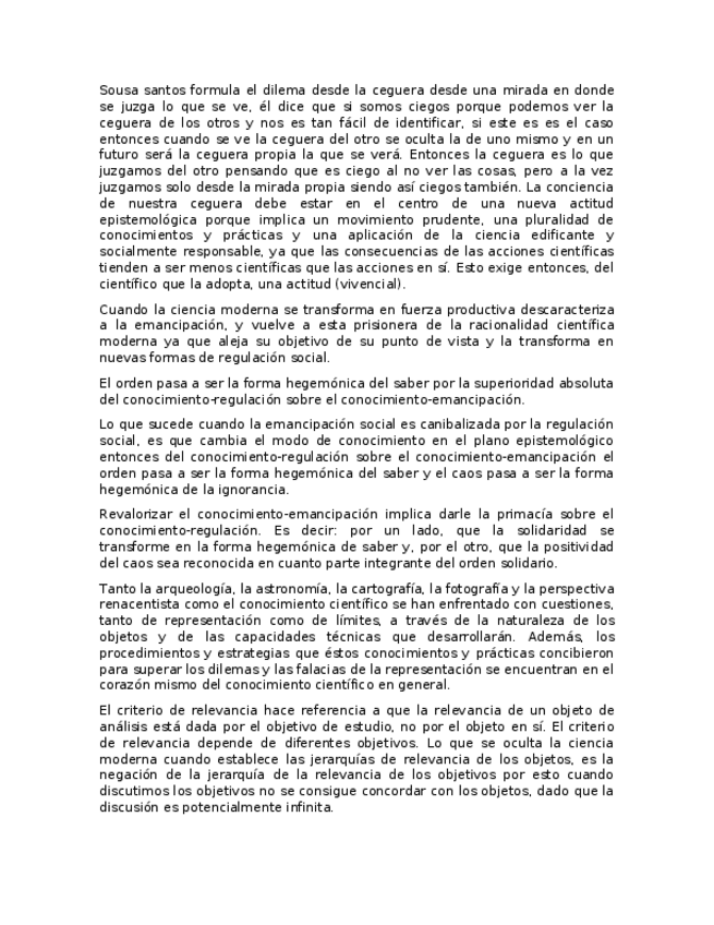 Miniatura del documento UNIDAD-3-EPISTE-RES.docx