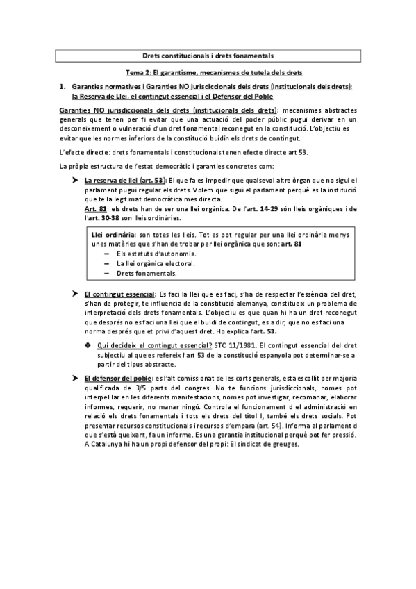 Miniatura del documento T2-El-garantisme-mecanismes-de-tutela-dels-drets.pdf