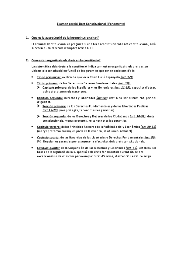 Miniatura del documento Examen-parcial-Dret-Constitucional-i-Fonamental.pdf