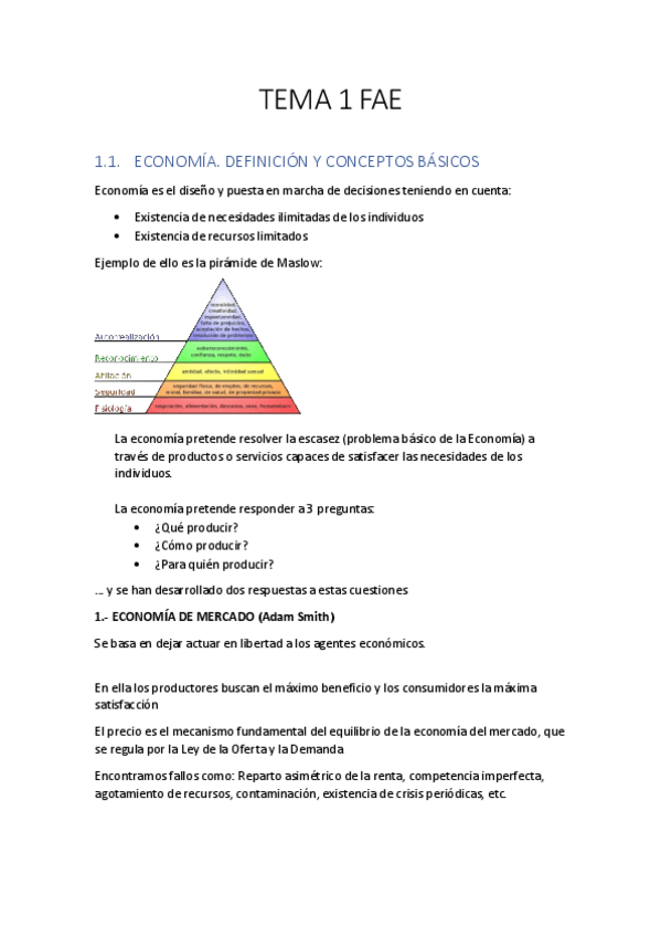 Miniatura del documento TEMA-1-FAE.pdf
