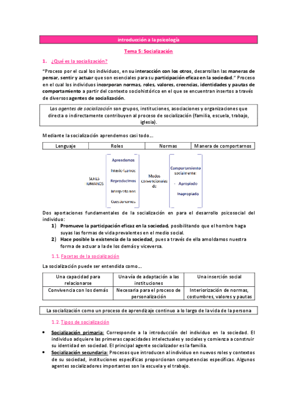 Miniatura del documento T-5-Psicologia.pdf