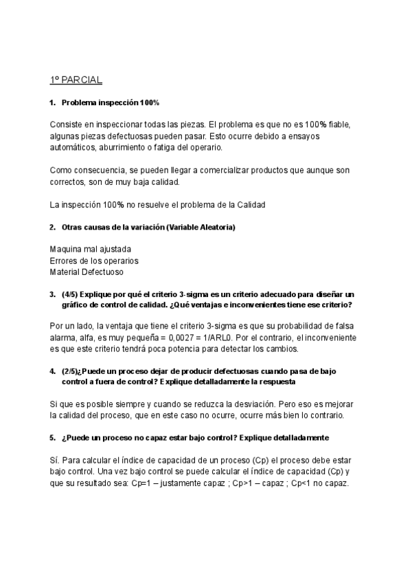Miniatura del documento teoria-cec.pdf