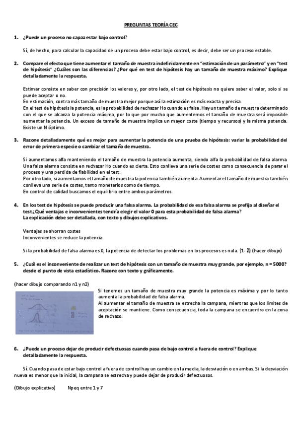 Miniatura del documento PREGUNTAS-TEORIA-CEC.pdf