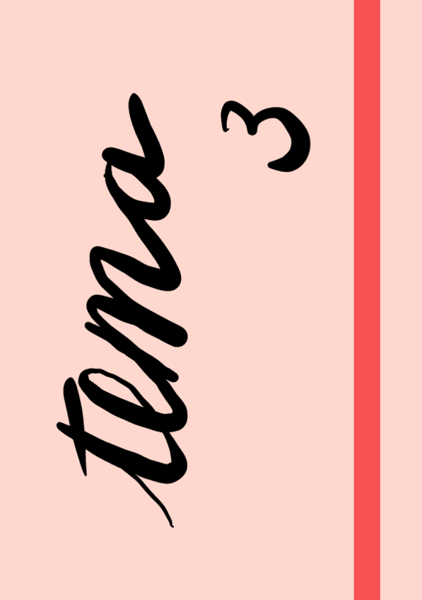 Miniatura del documento Bloc-de-notas-sin-titulo.pdf