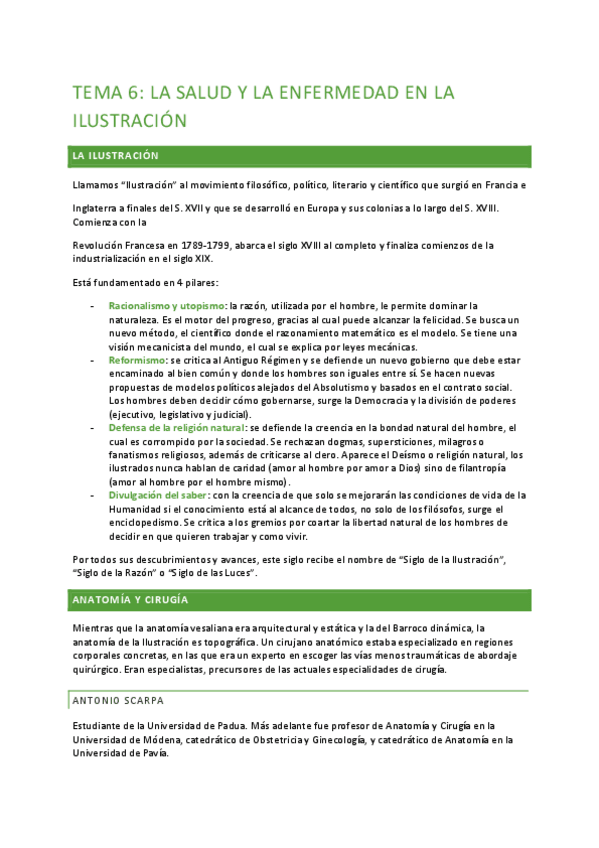 Miniatura del documento TEMA-6-HISTORIA.pdf