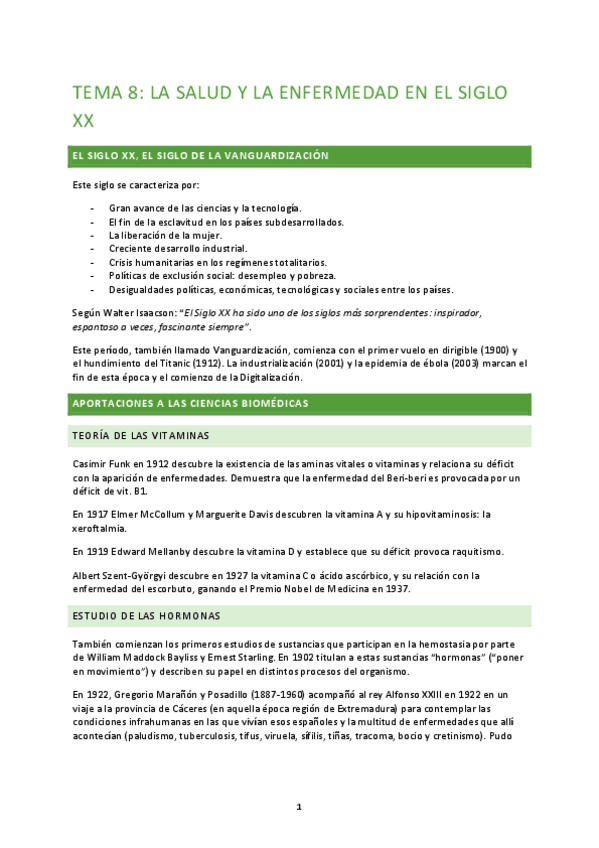 Miniatura del documento TEMA-8-HISTORIA.pdf