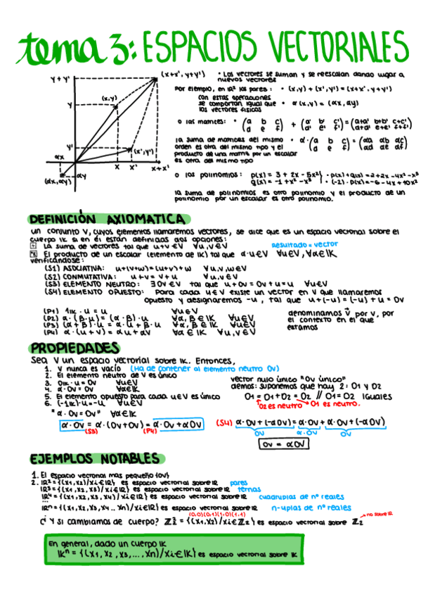 Miniatura del documento apuntes.pdf