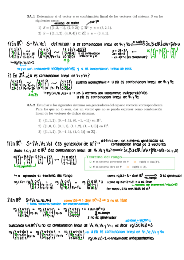 Miniatura del documento ejercicios.pdf