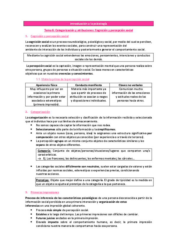 Miniatura del documento T-6-Categorizacion-y-Atribuciones.pdf