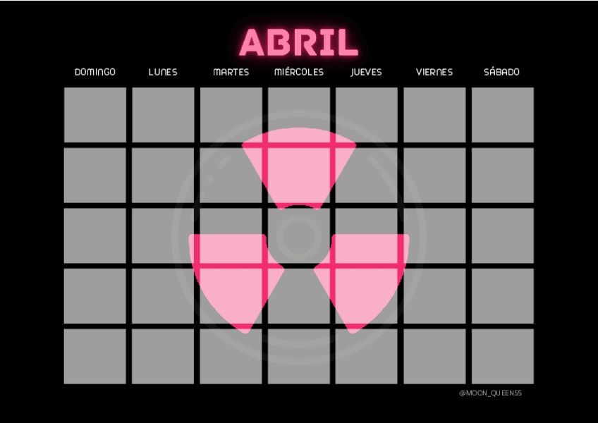 Miniatura del documento Calendario-2022-RAYOS.pdf