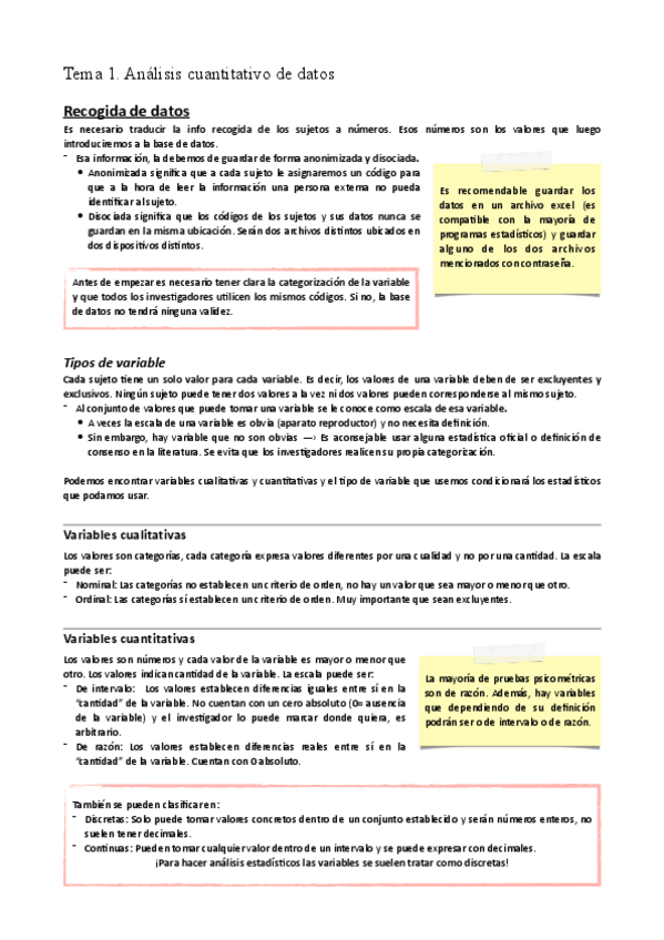 Miniatura del documento Metodologia-1.pdf
