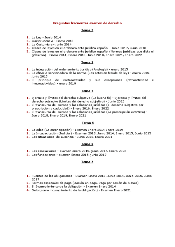 Miniatura del documento Preguntas-examen-derecho-privado-2014-2022.pdf