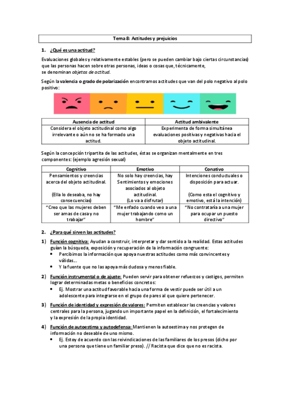 Miniatura del documento T-8-actitudes-y-prejuicios.pdf