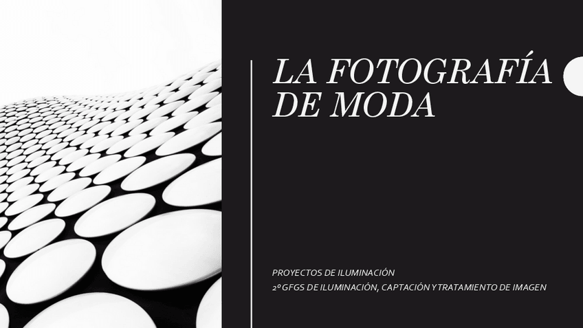 Miniatura del documento PI-T2-La-Fotografia-de-Moda.pdf