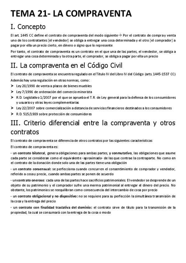 Miniatura del documento TEMA-21-LA-COMPRAVENTA.pdf