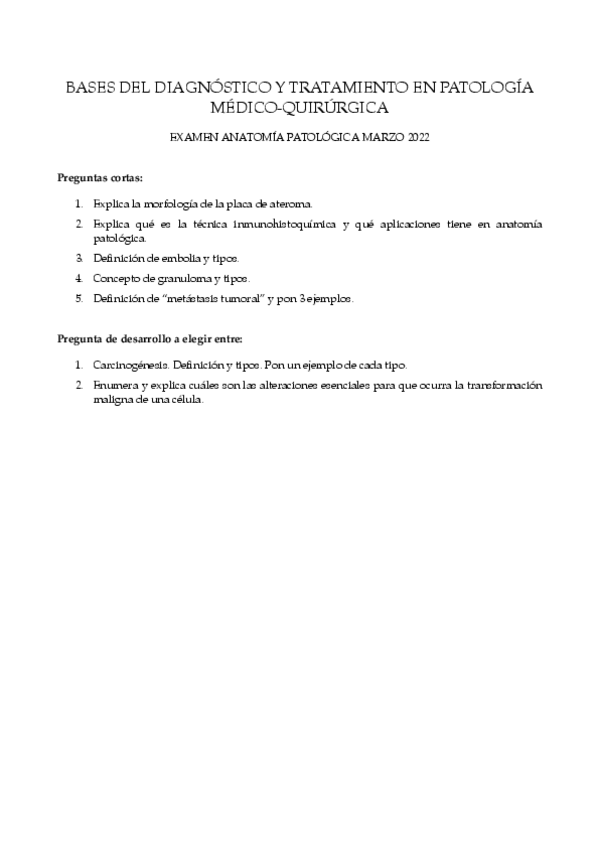 Miniatura del documento Examen-Anatomia-Patologica-Marzo-2022.pdf