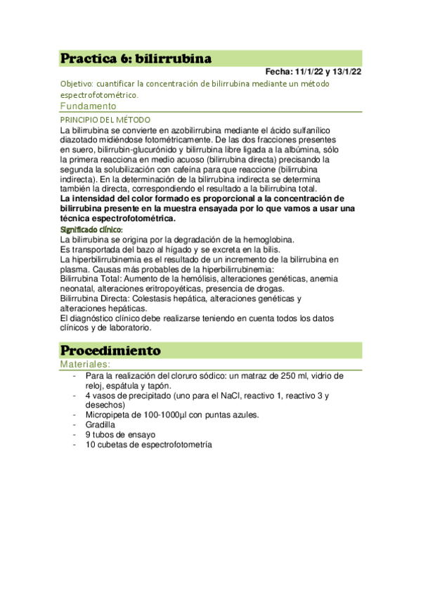Miniatura del documento Practica-7-determinacion-de-la-bilirrubina.pdf