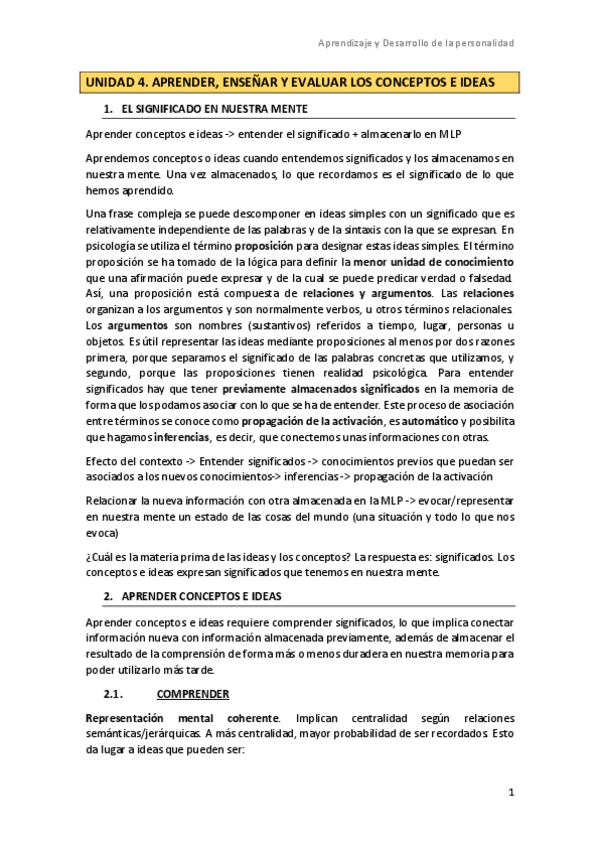 Miniatura del documento APR-Unidad-4.pdf