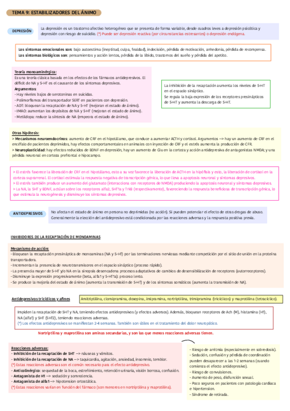 Miniatura del documento T9-FFI.pdf