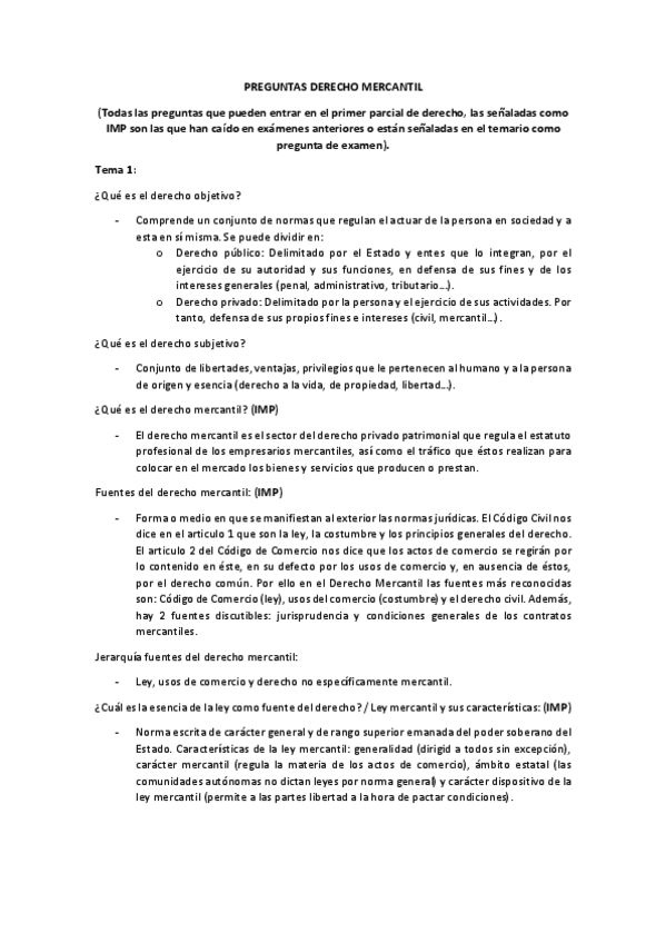 Miniatura del documento PREGUNTAS-DERECHO-MERCANTIL.pdf