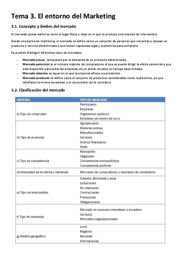 Miniatura del documento Tema-3-mkt.pdf