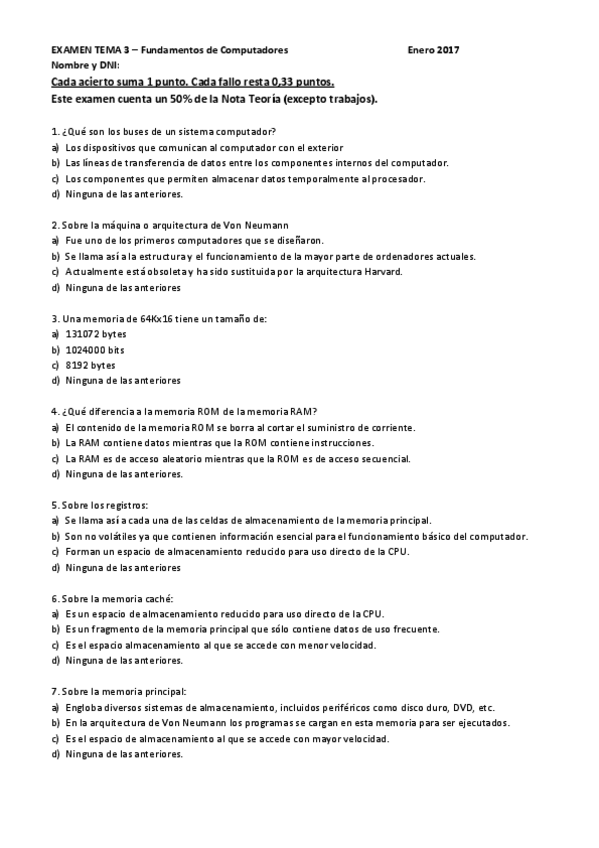 Miniatura del documento ExamenT123-Salud-Enero1617.pdf