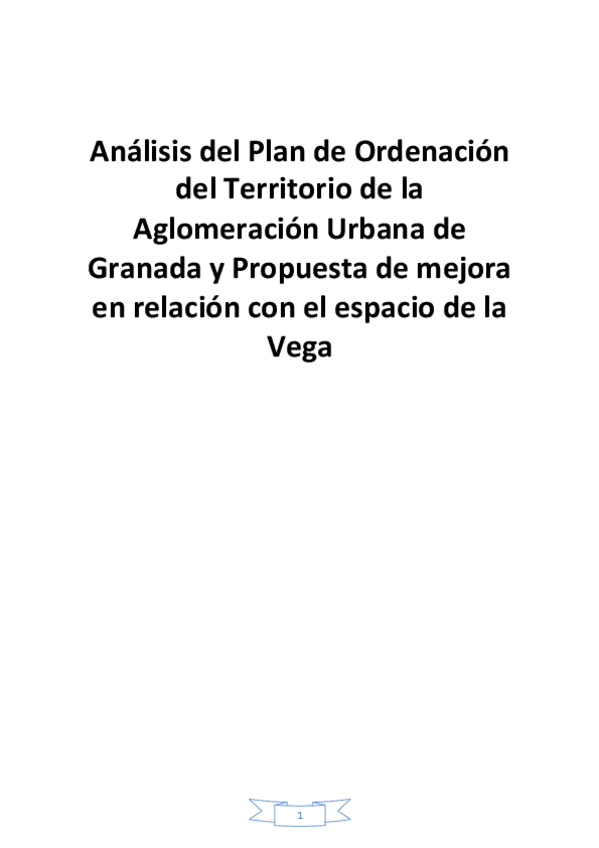 Miniatura del documento Trabajo-final-OT.pdf