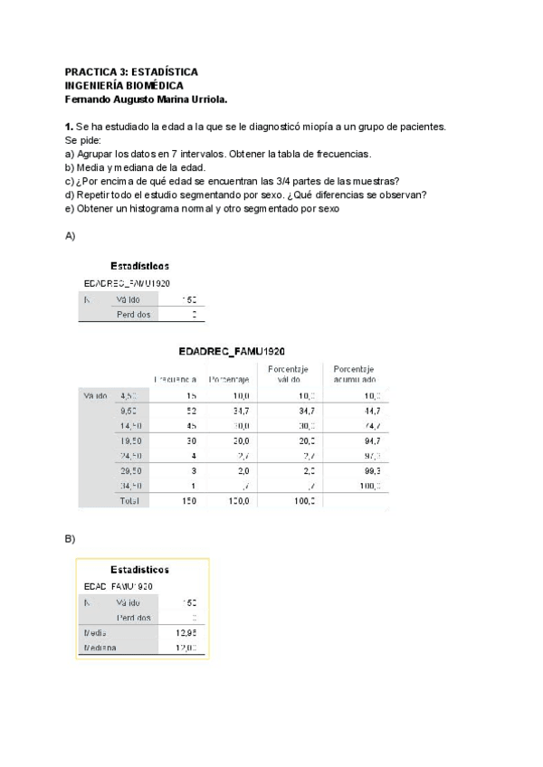 Miniatura del documento PRACTICA-3-ESTADISTICA.pdf