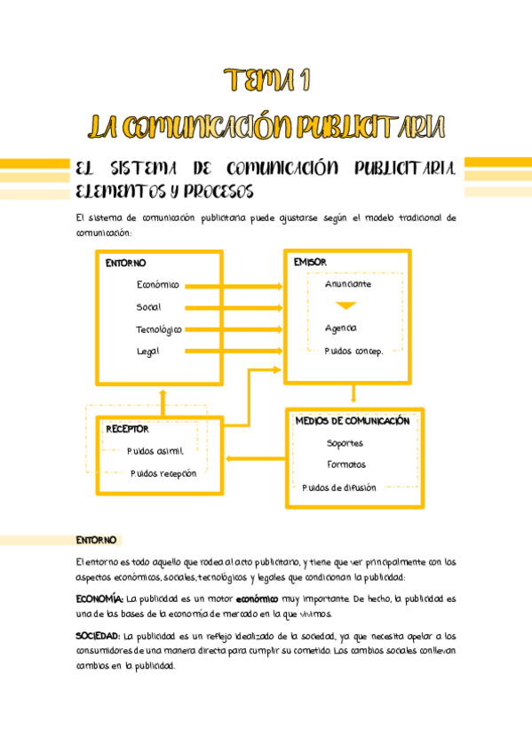 Miniatura del documento Tema-1.pdf