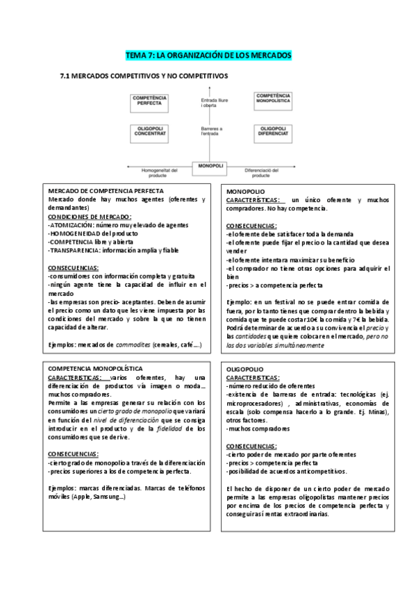 Miniatura del documento TEMA-7.pdf