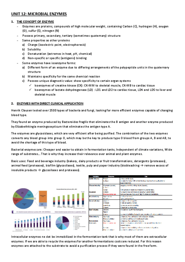 Miniatura del documento UNIT-12a.pdf