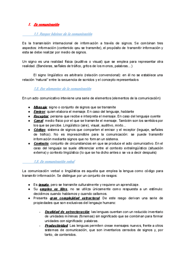 Miniatura del documento Tema-1-Lengua.pdf