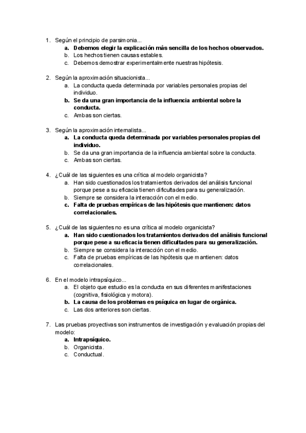 Miniatura del documento Examen-principios-.pdf