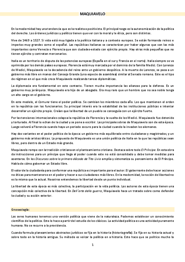 Miniatura del documento MAQUIAVELO.pdf