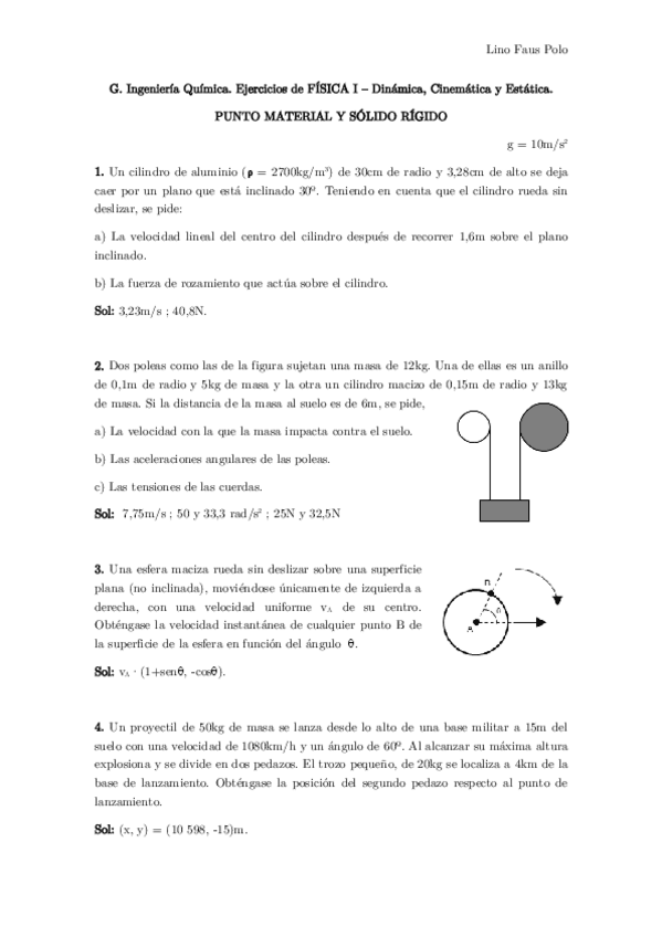 Miniatura del documento Boletin-extra-solucionado.pdf