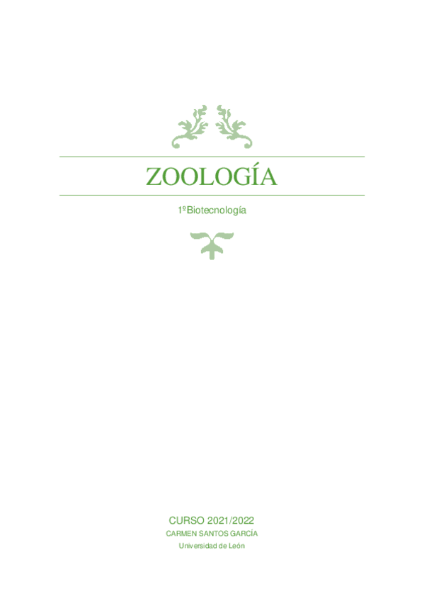 Miniatura del documento ZOOLOGIA.pdf