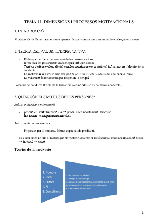 Miniatura del documento Tema-11-Personalidad-.pdf