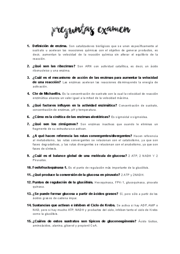 Miniatura del documento PREGUNTAS-EXAMEN.pdf