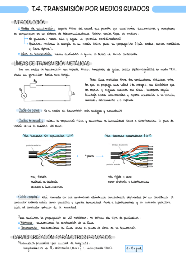 Miniatura del documento Tema-4.pdf