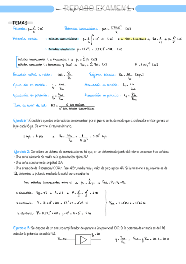 Miniatura del documento Repaso-Examen-1.pdf