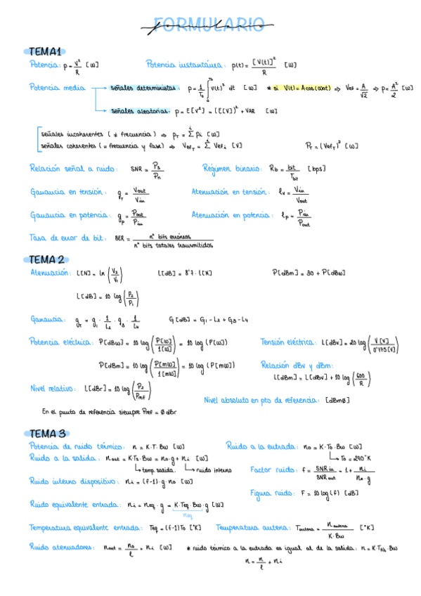 Miniatura del documento Formulario-1.pdf