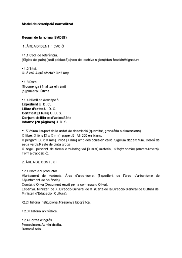 Miniatura del documento ISAD-G.pdf