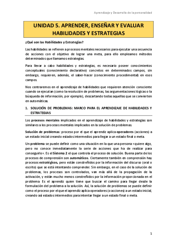 Miniatura del documento APR-Unidad-5.pdf