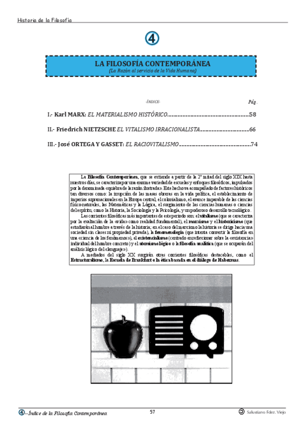 Miniatura del documento 10.pdf