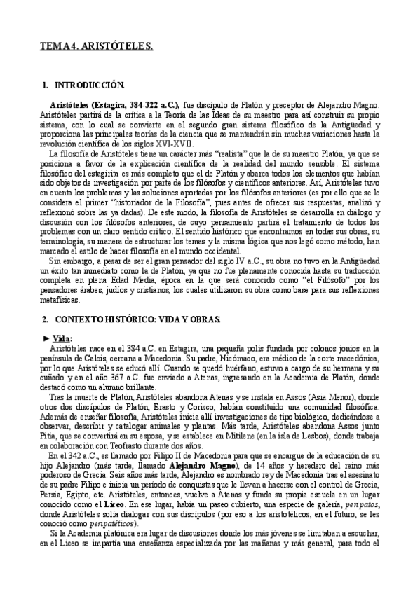 Miniatura del documento 04.pdf