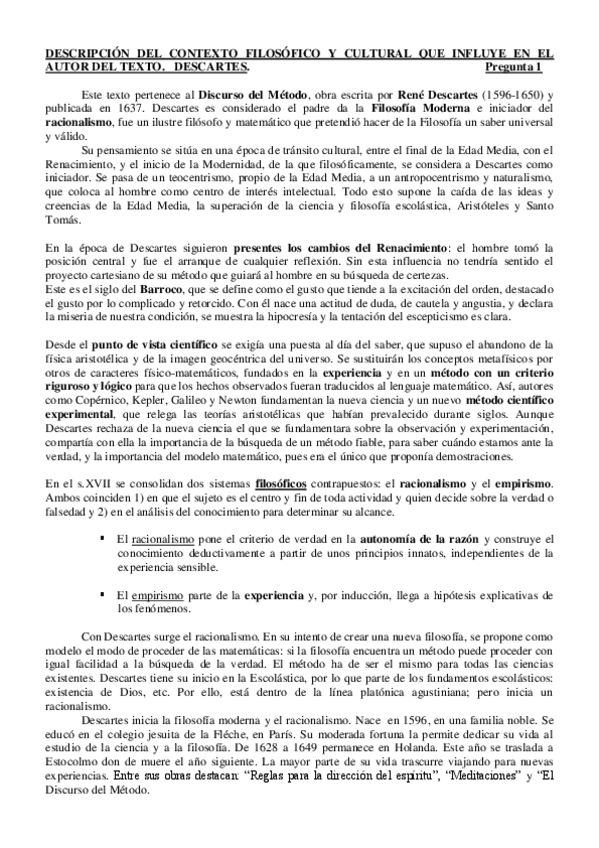 Miniatura del documento CONTEXTO-FILOSOFICO-Y-CULTURAL-DESCARTES.pdf