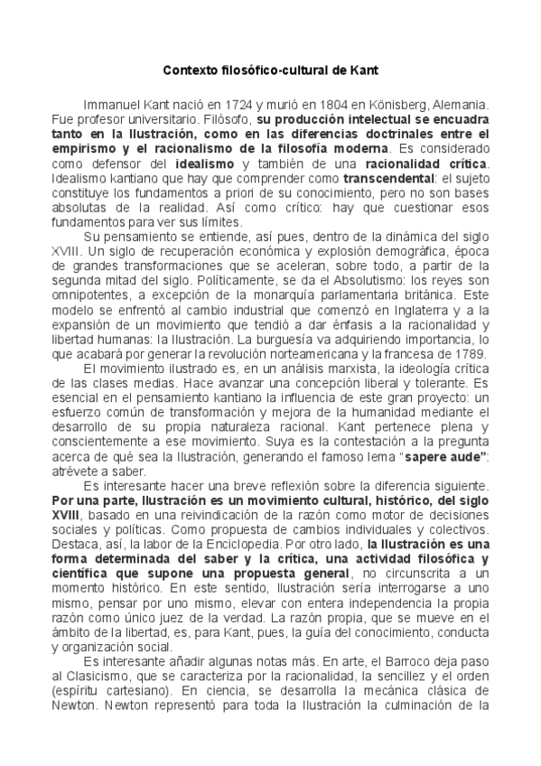 Miniatura del documento CONTEXTO-CULTURAL-Y-FILOSOFICO-DE-KANT.pdf