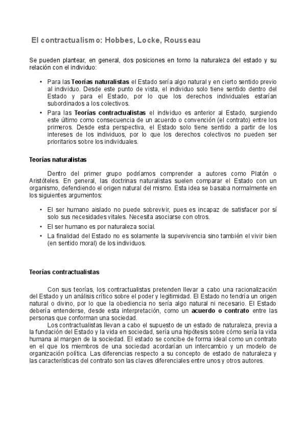 Miniatura del documento Contractualismo.pdf